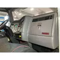 Kenworth T270 Cab Assembly thumbnail 8