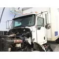 Kenworth T270 Cab Assembly thumbnail 2
