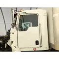 Kenworth T270 Cab Assembly thumbnail 28