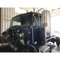 Kenworth T270 Cab Assembly thumbnail 1