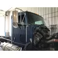 Kenworth T270 Cab Assembly thumbnail 2