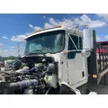 Kenworth T270 Cab Assembly thumbnail 3