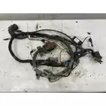 Kenworth T270 Cab Wiring Harness thumbnail 1