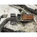 Kenworth T270 Cab Wiring Harness thumbnail 3