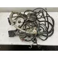 Kenworth T270 Cab Wiring Harness thumbnail 1