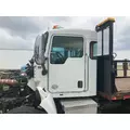 USED Cab Kenworth T270 for sale thumbnail