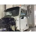 USED Cab Kenworth T270 for sale thumbnail