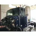USED Cab Kenworth T270 for sale thumbnail