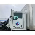 USED Cab Kenworth T270 for sale thumbnail