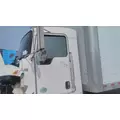 USED - A Cab KENWORTH T270 for sale thumbnail