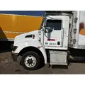  Cab KENWORTH T270 for sale thumbnail