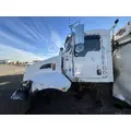  Cab KENWORTH T270 for sale thumbnail