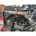  Charge Air Cooler (ATAAC) KENWORTH T270 for sale thumbnail