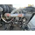  Charge Air Cooler (ATAAC) KENWORTH T270 for sale thumbnail