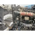 Kenworth T270 Cooling Assembly. (Rad., Cond., ATAAC) thumbnail 1