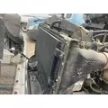 Kenworth T270 Cooling Assembly. (Rad., Cond., ATAAC) thumbnail 2