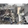 Kenworth T270 Cooling Assembly. (Rad., Cond., ATAAC) thumbnail 3