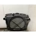 Kenworth T270 Cooling Assembly. (Rad., Cond., ATAAC) thumbnail 4