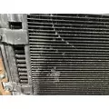 Kenworth T270 Cooling Assembly. (Rad., Cond., ATAAC) thumbnail 9