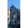 Kenworth T270 Cooling Assy. (Rad., Cond., ATAAC) thumbnail 1