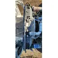 Kenworth T270 Cooling Assy. (Rad., Cond., ATAAC) thumbnail 2
