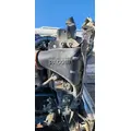 Kenworth T270 Cooling Assy. (Rad., Cond., ATAAC) thumbnail 3