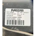 Kenworth T270 Cooling Assy. (Rad., Cond., ATAAC) thumbnail 4