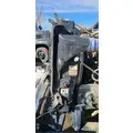 Kenworth T270 Cooling Assy. (Rad., Cond., ATAAC) thumbnail 1