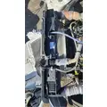 Kenworth T270 Cooling Assy. (Rad., Cond., ATAAC) thumbnail 2