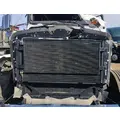 Kenworth T270 Cooling Assy. (Rad., Cond., ATAAC) thumbnail 3