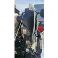 Kenworth T270 Cooling Assy. (Rad., Cond., ATAAC) thumbnail 4
