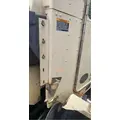 Kenworth T270 Cowl thumbnail 3