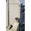 Kenworth T270 Cowl thumbnail 2