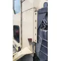 Kenworth T270 Cowl thumbnail 3