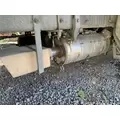 Kenworth T270 DPF (Diesel Particulate Filter) thumbnail 1