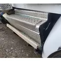 Kenworth T270 DPF (Diesel Particulate Filter) thumbnail 1
