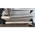 Kenworth T270 DPF (Diesel Particulate Filter) thumbnail 2