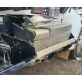 Kenworth T270 DPF (Diesel Particulate Filter) thumbnail 3