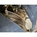 Kenworth T270 DPF (Diesel Particulate Filter) thumbnail 4