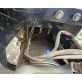 Kenworth T270 DPF (Diesel Particulate Filter) thumbnail 5