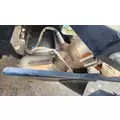 Kenworth T270 DPF (Diesel Particulate Filter) thumbnail 6