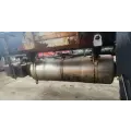 Kenworth T270 DPF (Diesel Particulate Filter) thumbnail 4