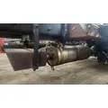 Kenworth T270 DPF (Diesel Particulate Filter) thumbnail 6