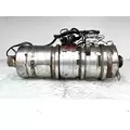 Kenworth T270 DPF (Diesel Particulate Filter) thumbnail 1