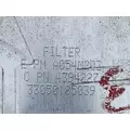 Kenworth T270 DPF (Diesel Particulate Filter) thumbnail 10