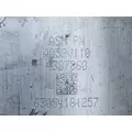 Kenworth T270 DPF (Diesel Particulate Filter) thumbnail 11