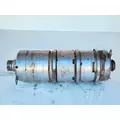 Kenworth T270 DPF (Diesel Particulate Filter) thumbnail 12