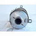 Kenworth T270 DPF (Diesel Particulate Filter) thumbnail 13