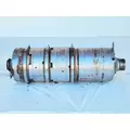 Kenworth T270 DPF (Diesel Particulate Filter) thumbnail 14