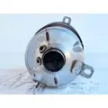 Kenworth T270 DPF (Diesel Particulate Filter) thumbnail 15
